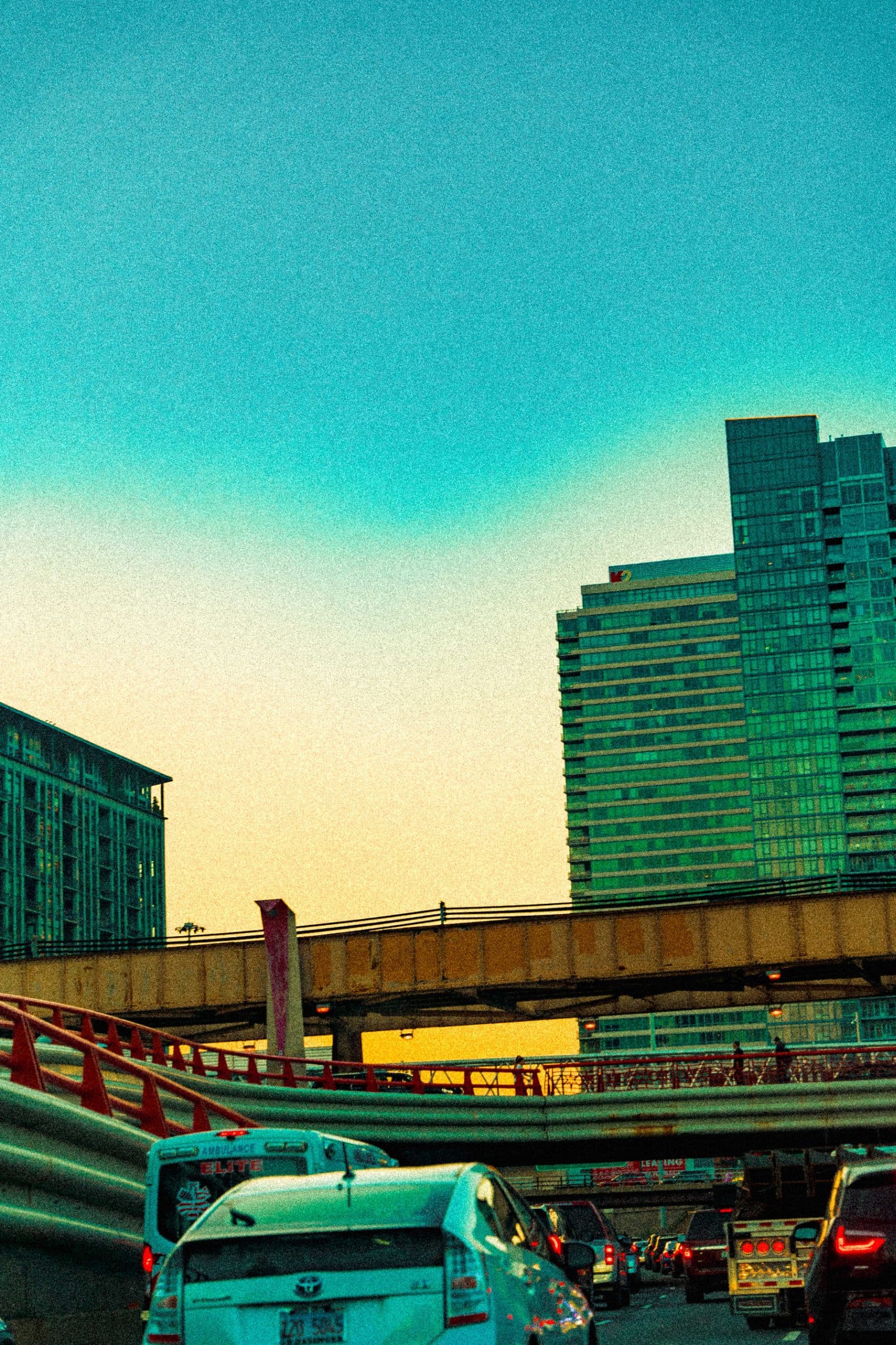 Portfolio image