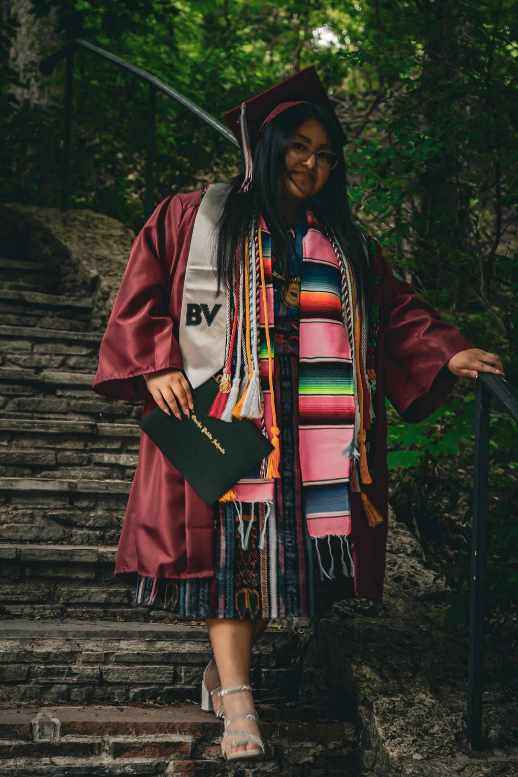 Portfolio image