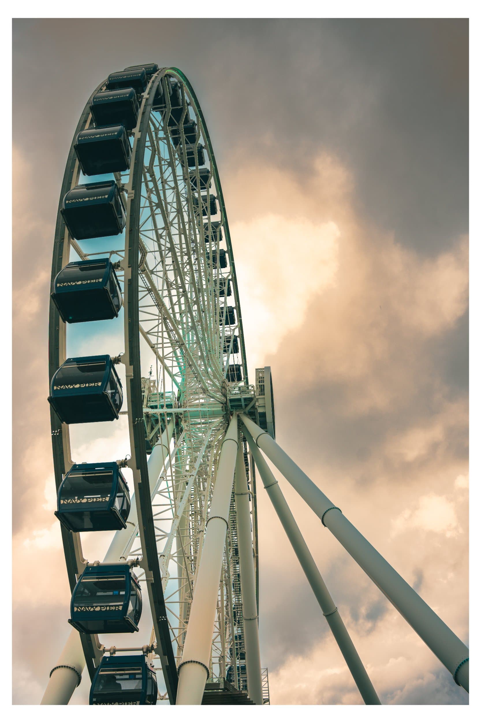 Portfolio image